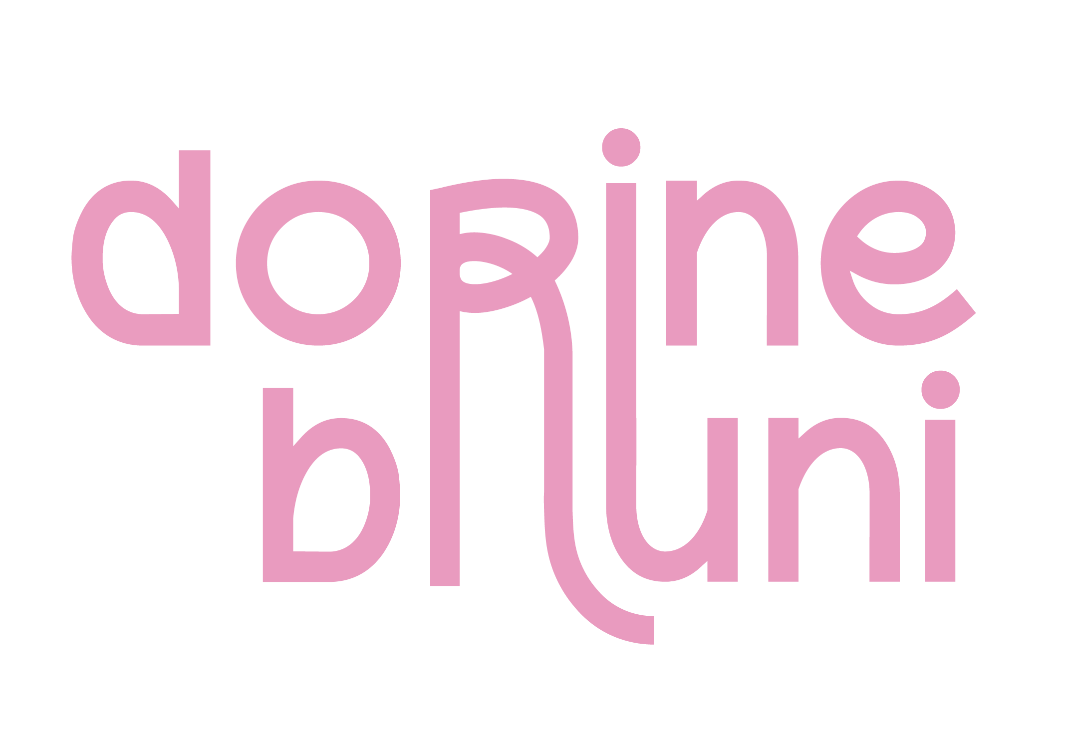 Dorine Bruni