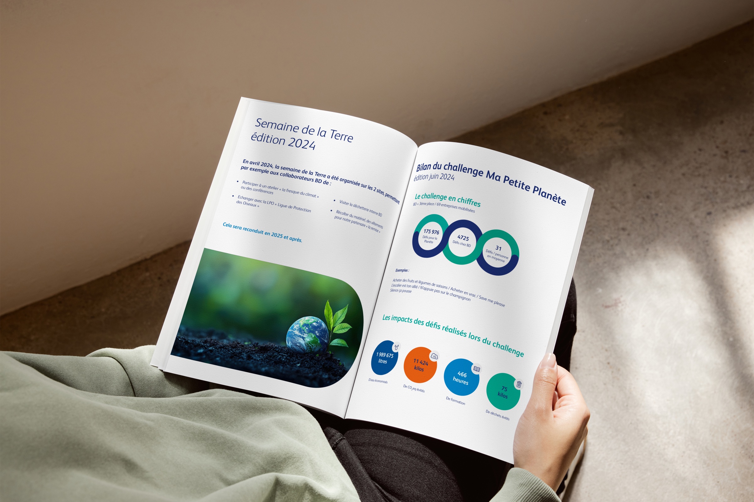 Brochure RSE – visuel 2