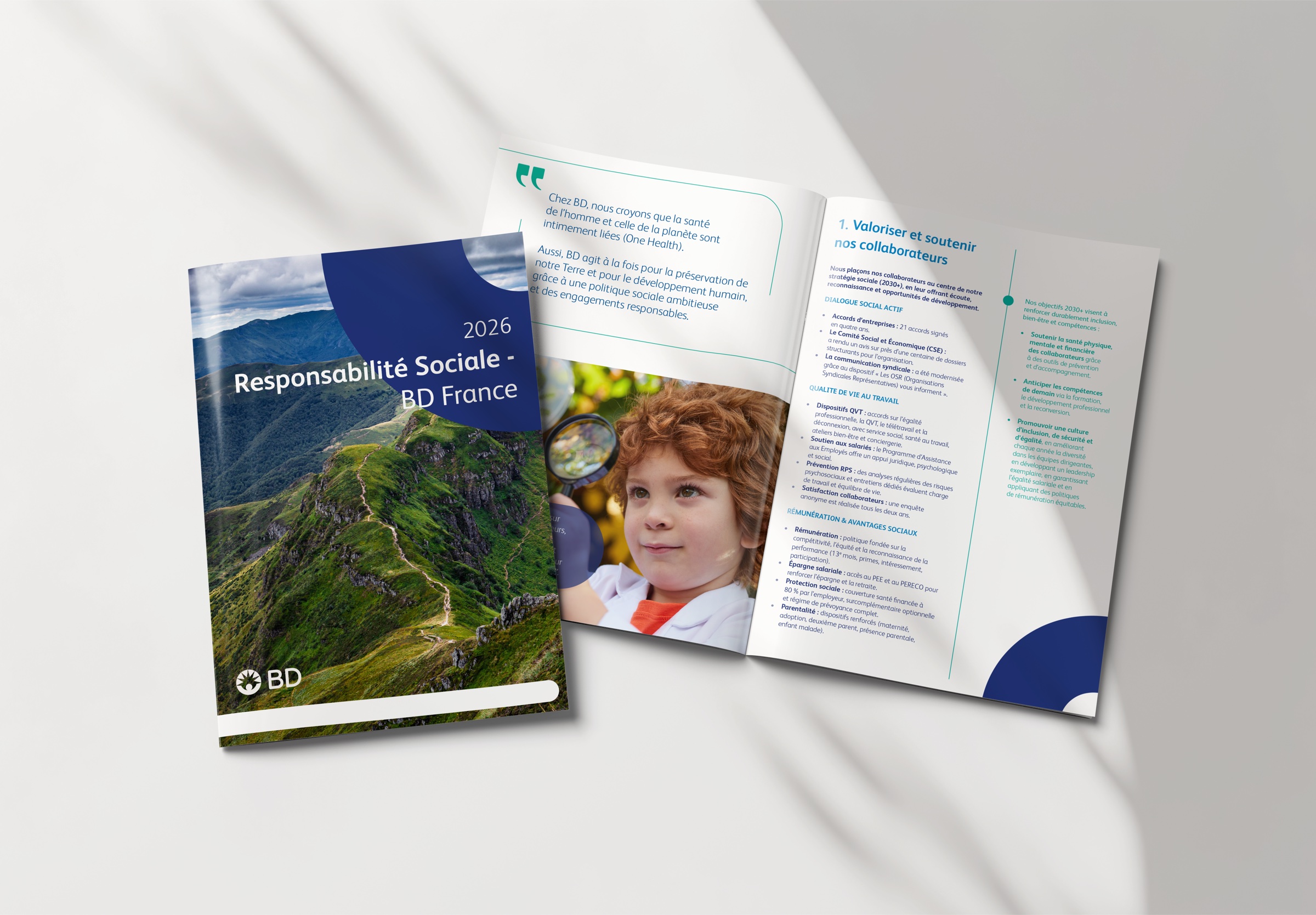 Brochure RSE – visuel 3