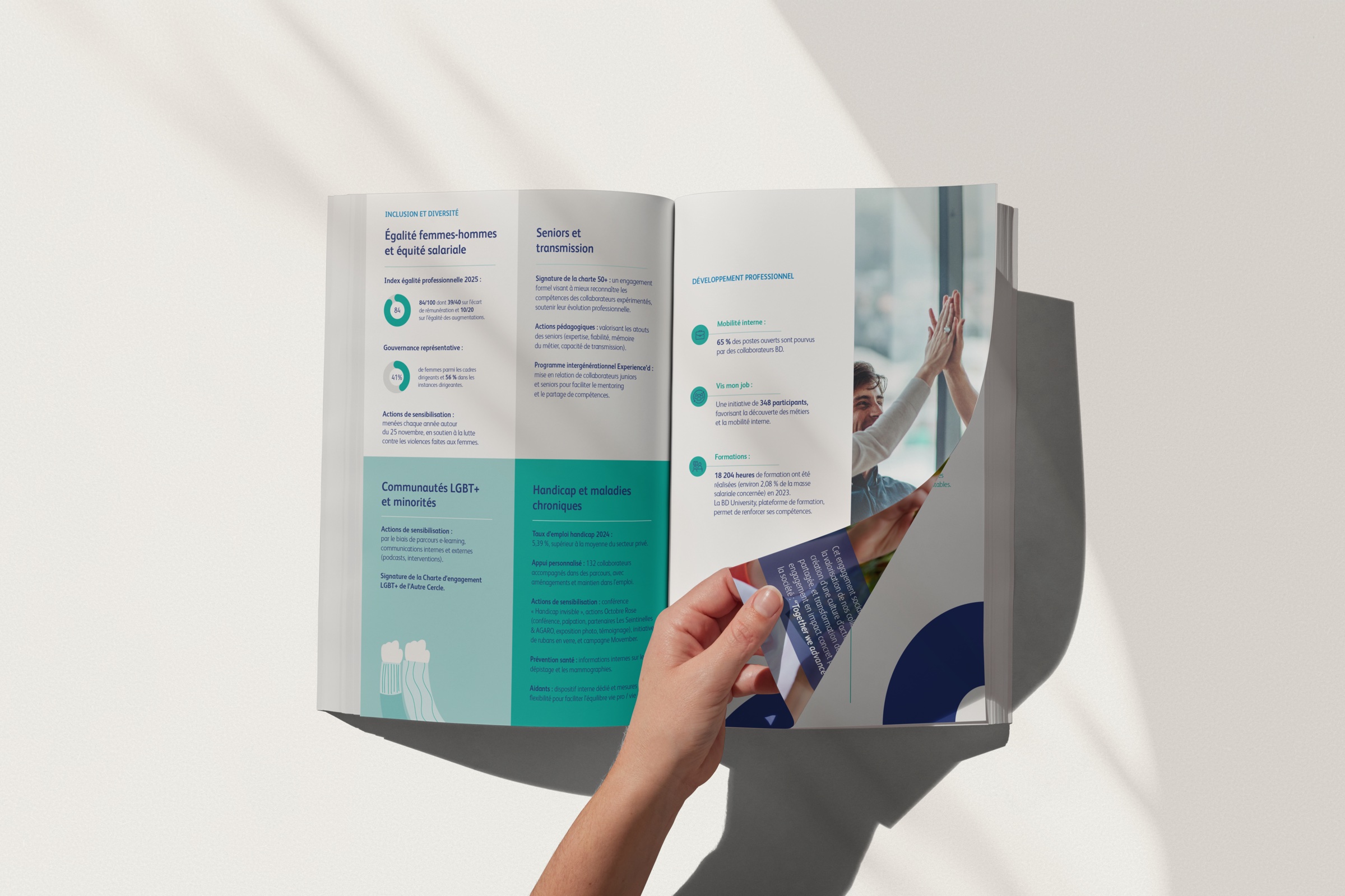Brochure RSE – visuel 4