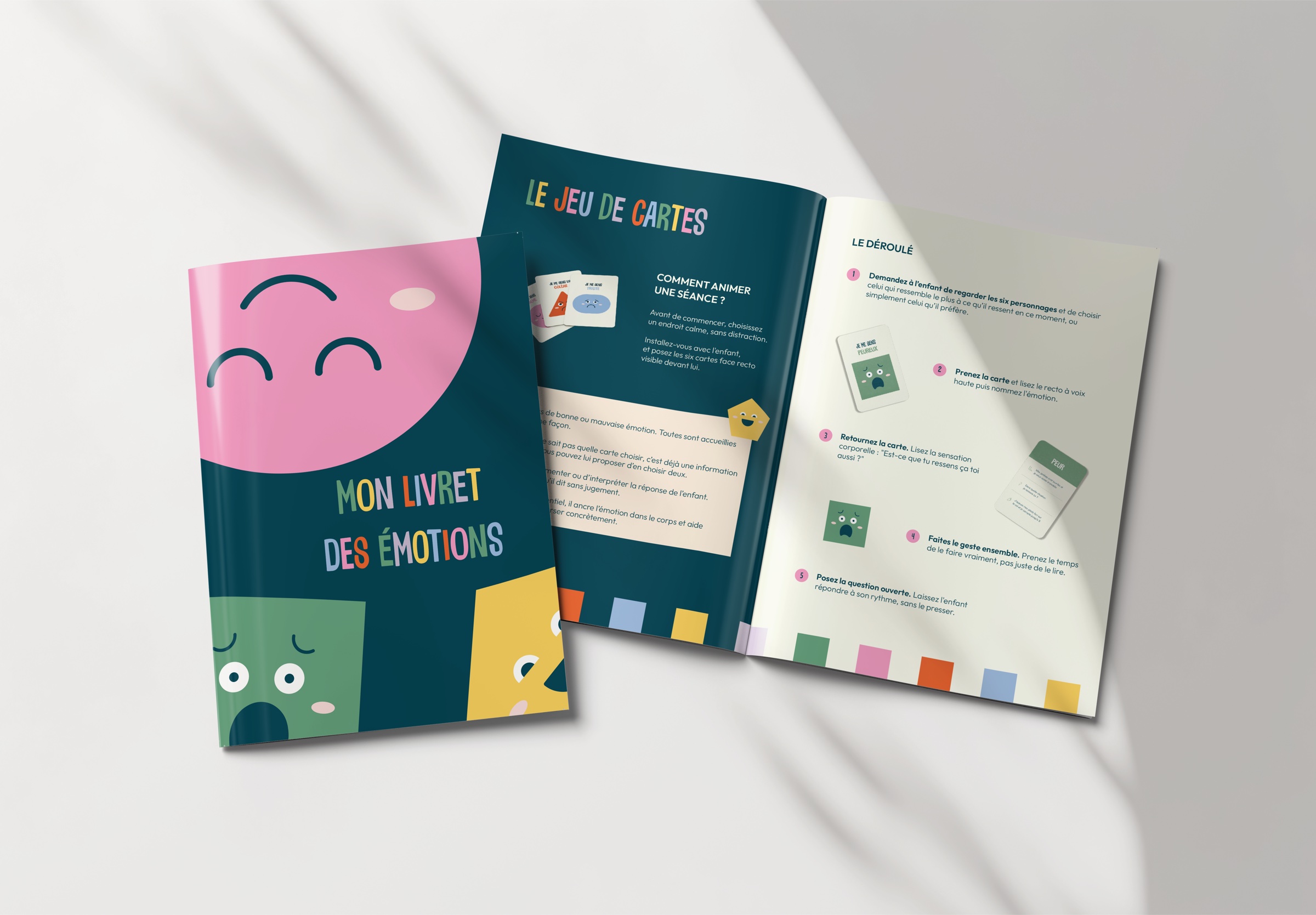 Vide ton sac – visuel 4