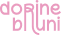 Dorine Bruni